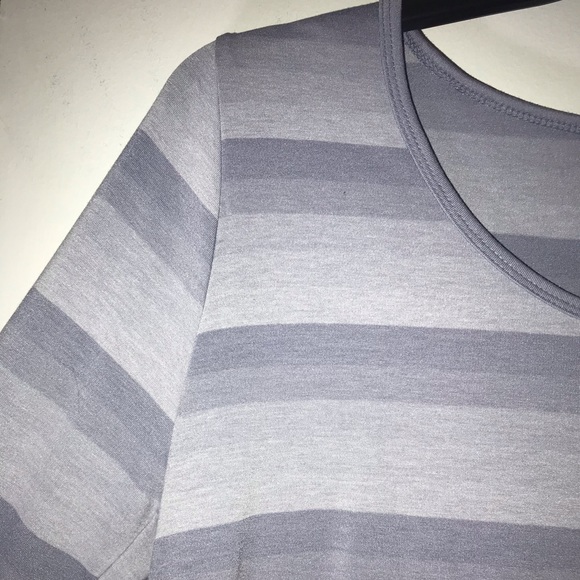 Lularoe Lynnae - Picture 1 of 8